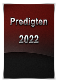 Predigten-2022-de