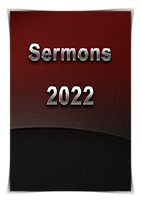 Sermons-2022-fr