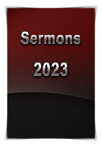 Sermons-2023-fr