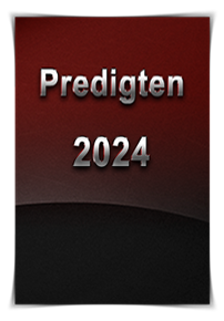 Predigten-2024-de