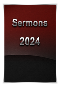 Sermons-2024-fr