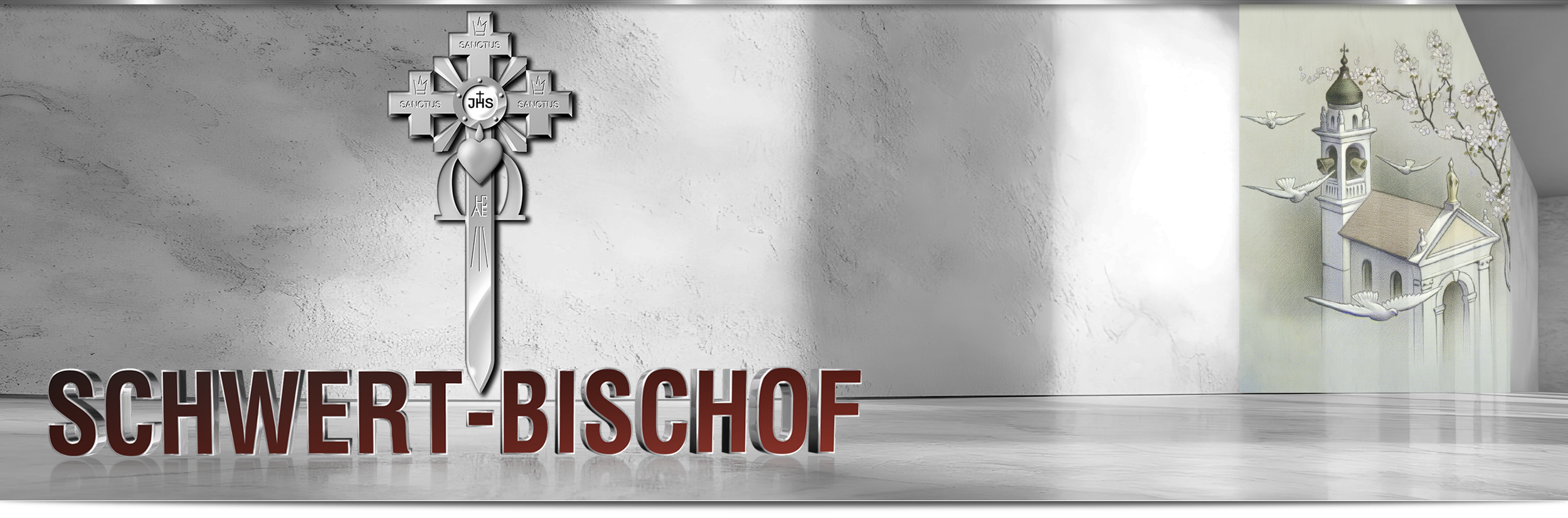 Banner-de-39 Banner-de-39