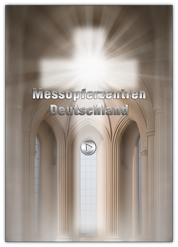 Messopferzentren-Deutschland-de