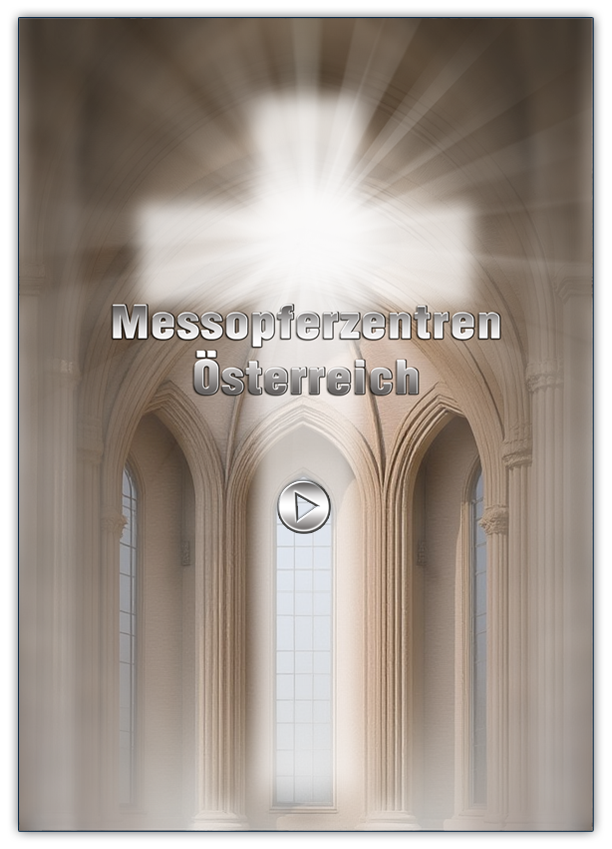 Messopferzentren-Oesterreich-de